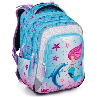 Bagmaster Раница lumi 24 a