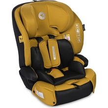 Lorelli BENEVENTO ISOFIX i-Size 2024 Lemon Curry