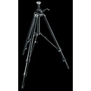 Manfrotto 475B