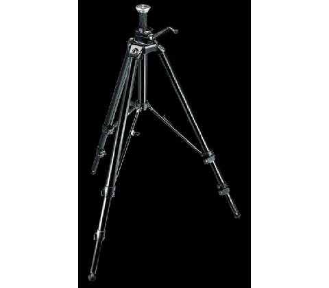 Manfrotto 475B