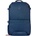 Tropicfeel Дневна раница Tropicfeel Nest 16-20 Daypack - Fresh Navy - размер One Size (504-1084-0211)