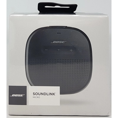 Bose SoundLink