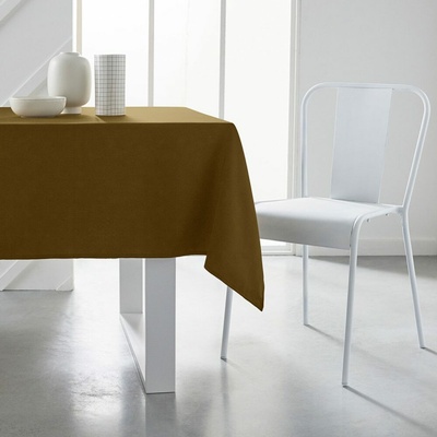 Today obrus Essential 100% polyester Bronze 150x250cm