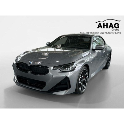 BMW 230i 180 kW