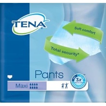 Tena Pants Maxi L 10 ks