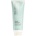 Paul Mitchell Clean Beauty Hydrate подхранващ балсам за суха коса 250ml