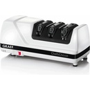Chef'sChoice M120