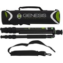Genesis Base C3