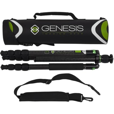 Genesis Base C3