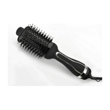 Jocca Четка за омекотяване JOCCA 1567 Черен noir