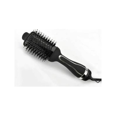 Jocca Четка за омекотяване JOCCA 1567 Черен noir