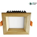 APLED AP0202
