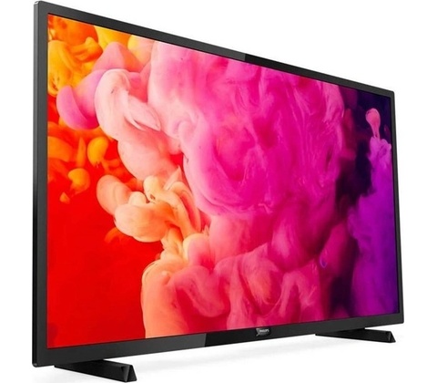 Philips 32PHS4203