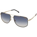 Carrera 355/S RHL/08