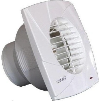 Cata CB-100 T
