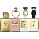 Paco Rabanne Комплект Feminine Set, 4 части - baby