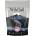 WILDFULL Cat Adult Hair&Skin - Salmon & Pumpkin 400 г
