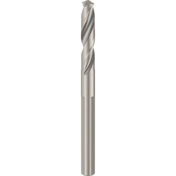 Bosch 2608594626