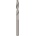 Bosch 2608594626