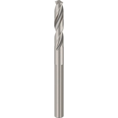 Bosch 2608594626