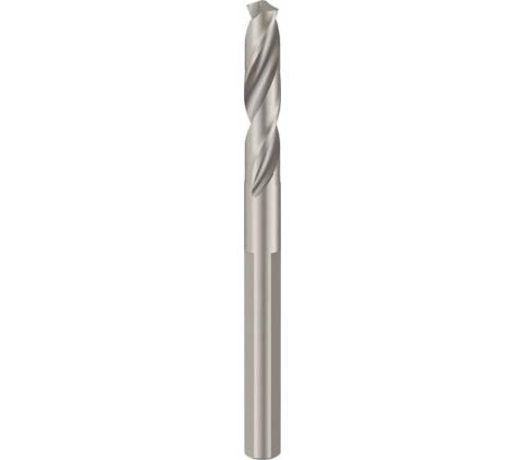 Bosch 2608594626