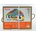 Marioinex Cegly Junior Bricks 140