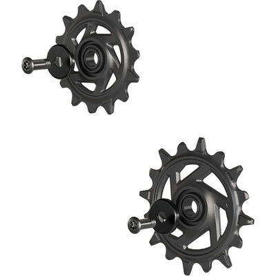 Sram Eagle 90 T-Type