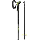 Leki Guide 2