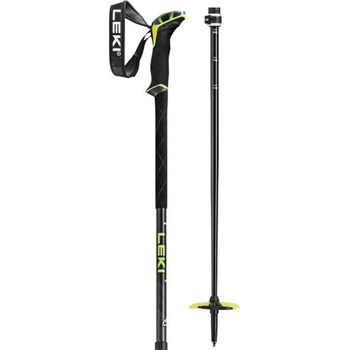 Leki Guide 2