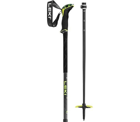 Leki Guide 2