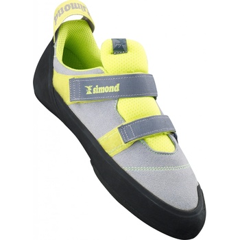 Simond Rock