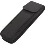 Brother PACC500 Carrying case for printer (PACC500) - tehnik