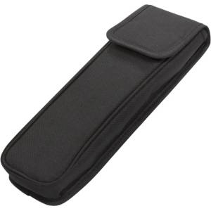 Brother PACC500 Carrying case for printer (PACC500) - tehnik