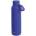 QUOKKA Solid With Strap - 630 ml Stainless Steel Thermal Bottle with Strap (Dusk Blue)