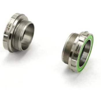 Enduro Bearings Средно движение Enduro Bearings Maxhit BSA30 комплект