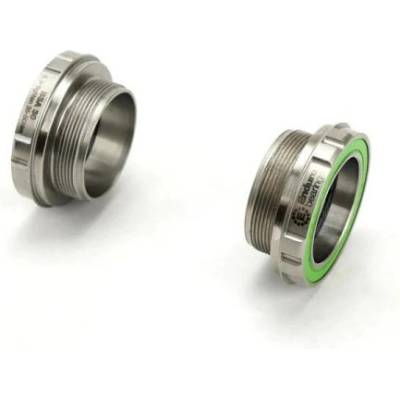 Enduro Bearings Средно движение Enduro Bearings Maxhit BSA30 комплект