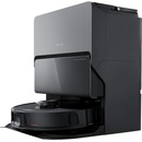 Roborock S8 MaxV Ultra Black