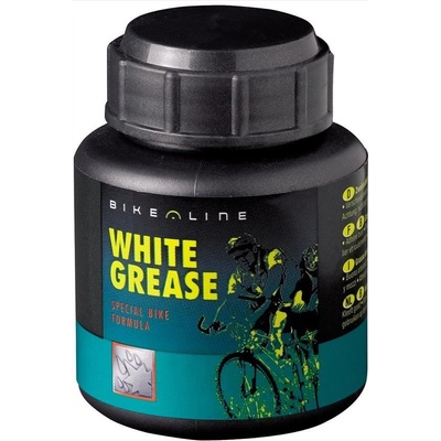 Motorex Bike Grase 100 g