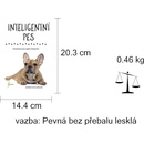 Inteligentní pes
