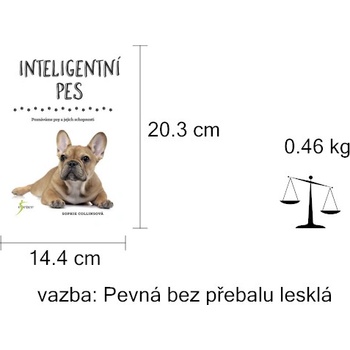 Inteligentní pes