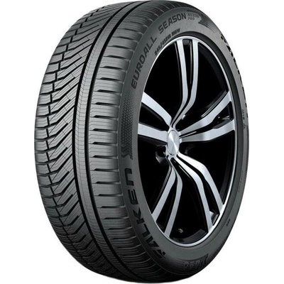 Falken EuroAll Season AS220 195/45 R16 84V