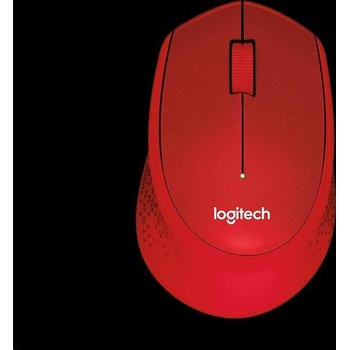 Logitech M330 910-004911