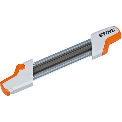 Stihl 5605 750 4306