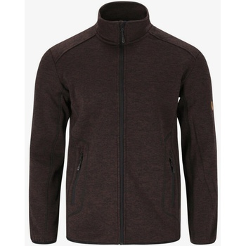 Whistler Мъжко яке с полар Whistler Sampton Whistler | Cheren | МЪЖЕ | S