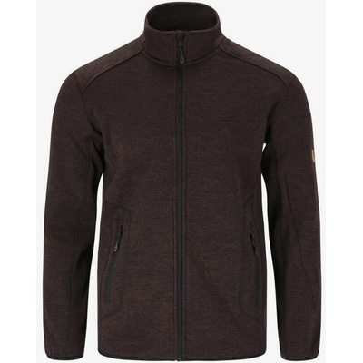 Whistler Мъжко яке с полар Whistler Sampton Whistler | Cheren | МЪЖЕ | S