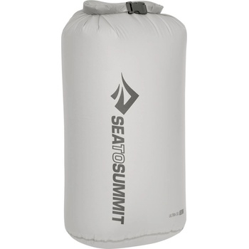 Sea to Summit Ultra-Sil Dry bag 20L