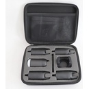 Prologic sada hlásičů K3 Bitte Alarm Set 4+1 zelená žlutá červená modrá