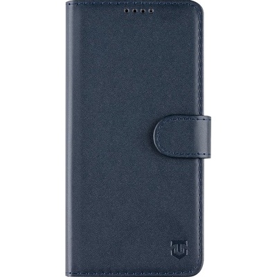 Tactical Field Notes Motorola G54 5G/Power Edition modré – Zbozi.Blesk.cz