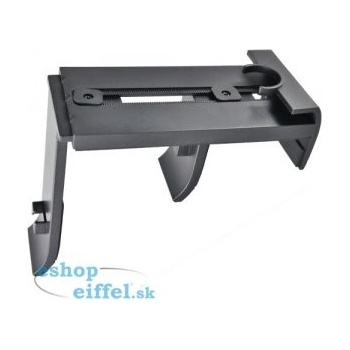 Under Control Support Eye PS3
