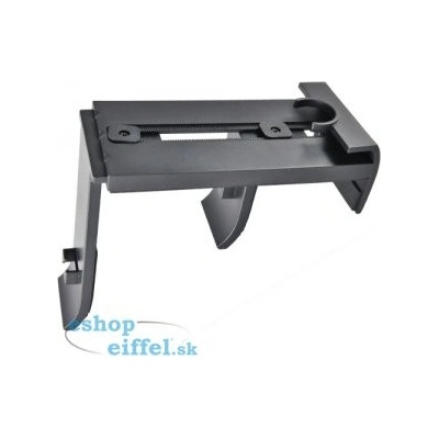 Under Control Support Eye PS3
